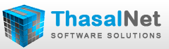 Thasalnet Software Solutions
